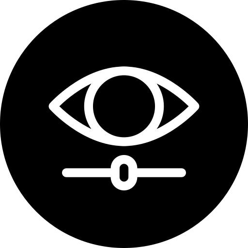 Red eye
