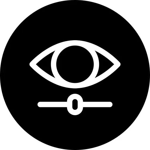Red eye