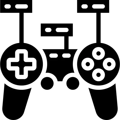 Gamepad