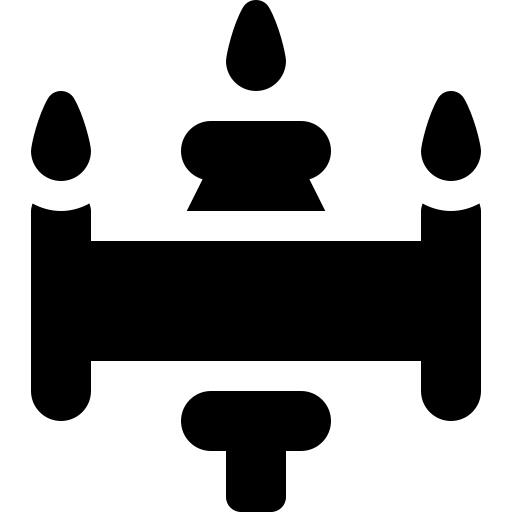 Signal