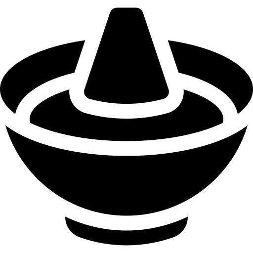 Hot pot