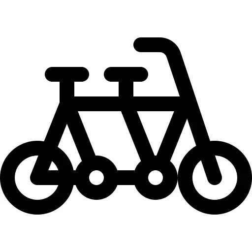 Tandem