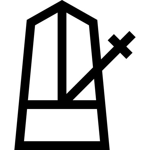 Metronome