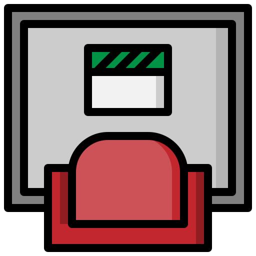Cinema