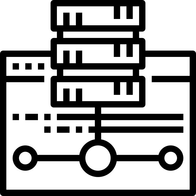 Database