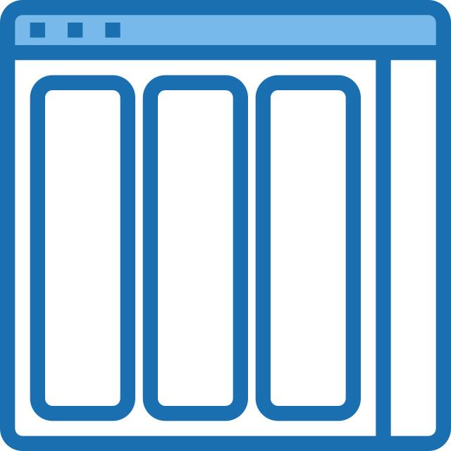 Website