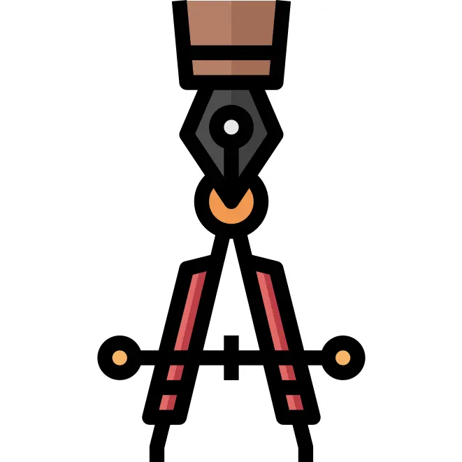 Compass