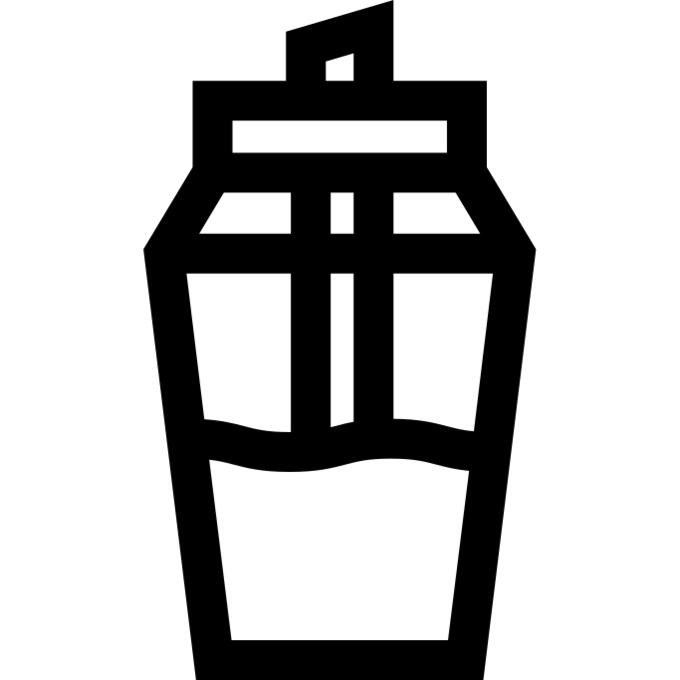 Sugar