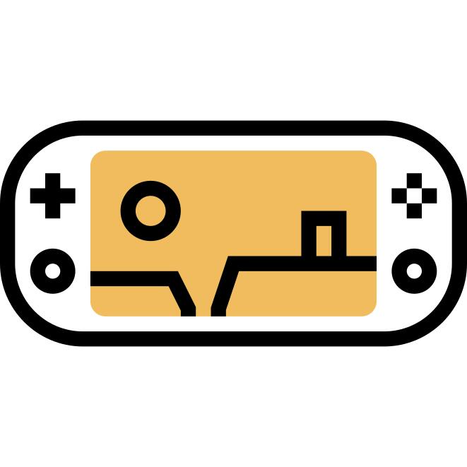 Portable