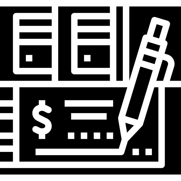 Checkbook