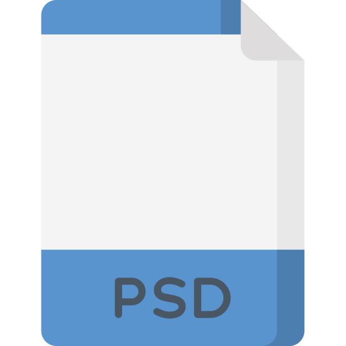 Psd