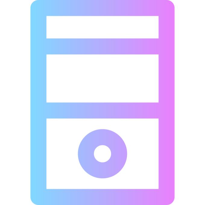 Video doorbell