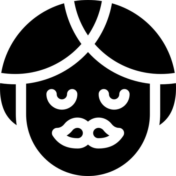 Maharaja