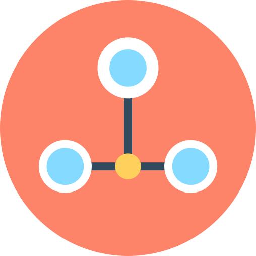 Networking