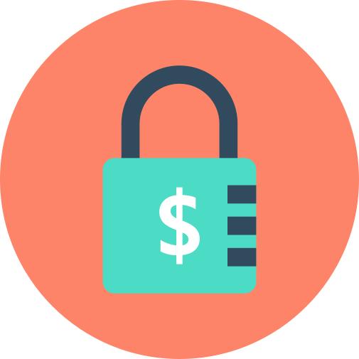Padlock