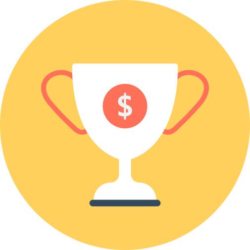 Trophy