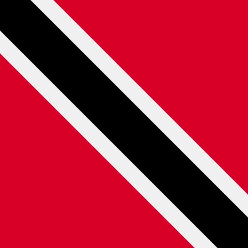 Trinidad and tobago