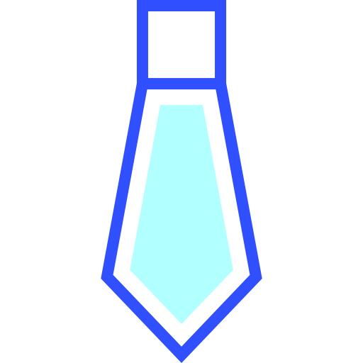 Tie