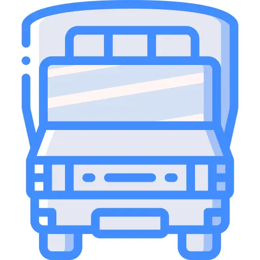 School bus