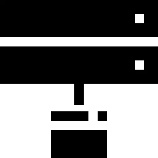 Web hosting