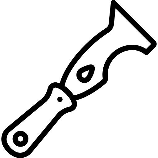 Scraper