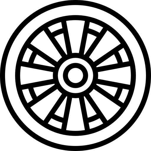 3d printing filament