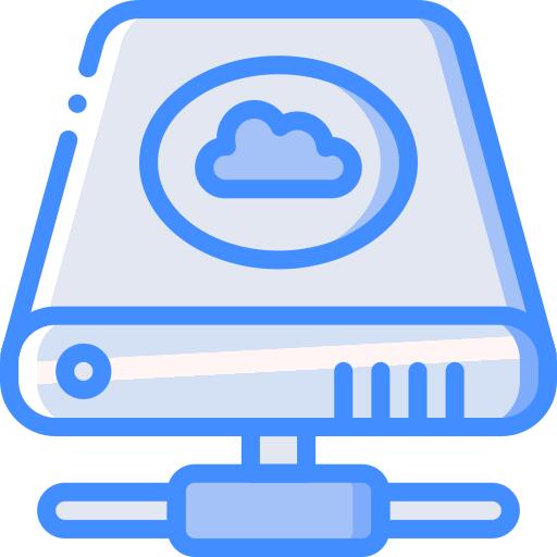 Harddisk