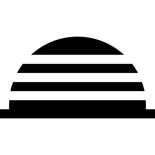 Bosu ball