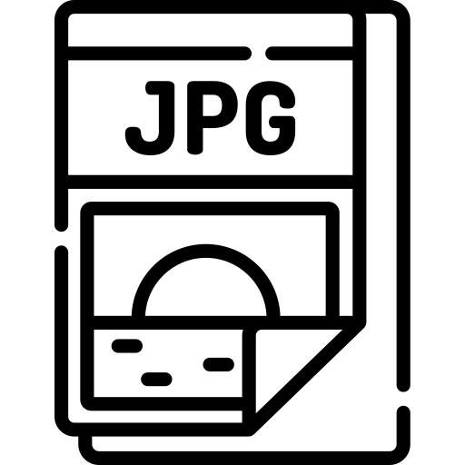 Jpg