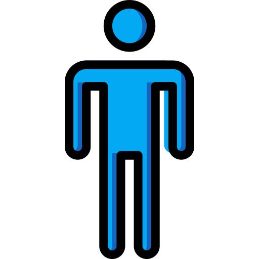 Man