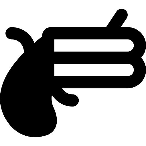 Pistol