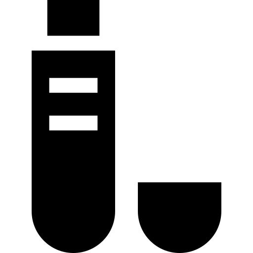 Usb
