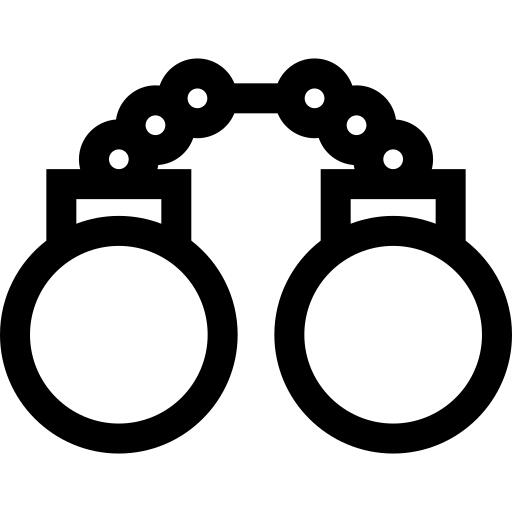 Handcuffs