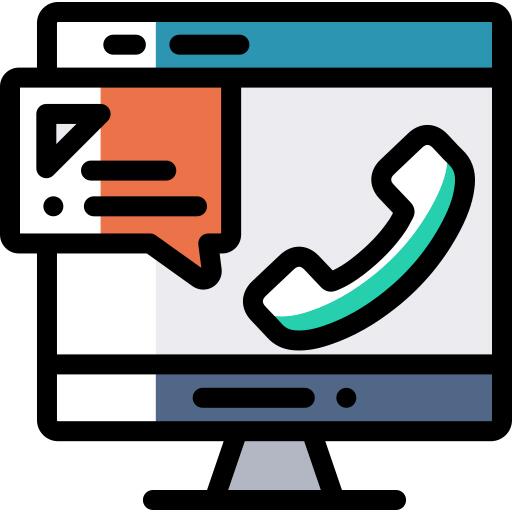 Video call