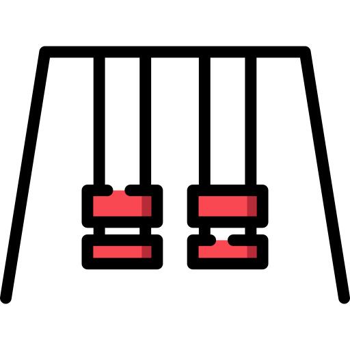 Swing