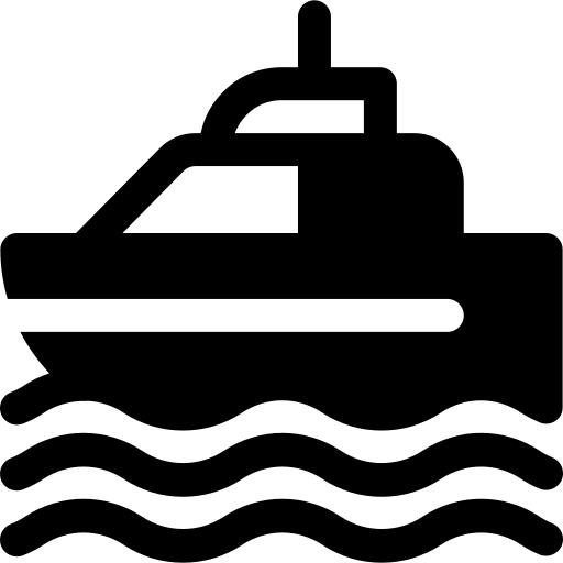 Yatch