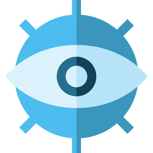 Optical shop