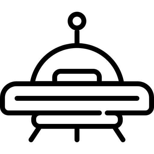 Ufo