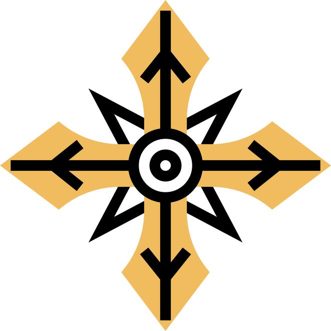 Shuriken