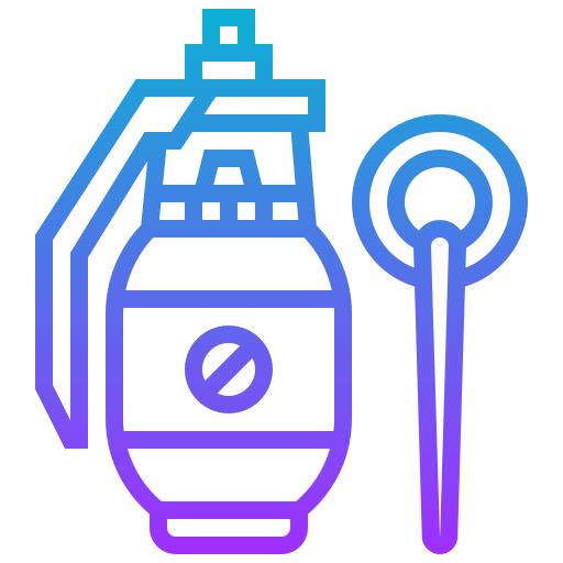 Grenade