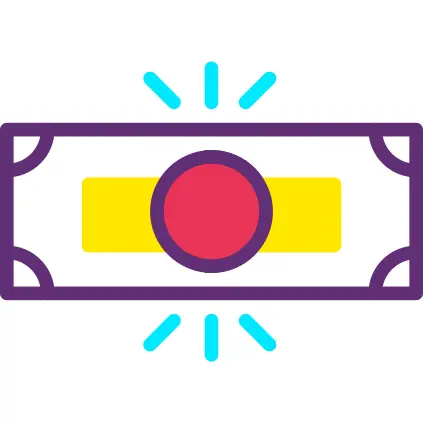 Dollar