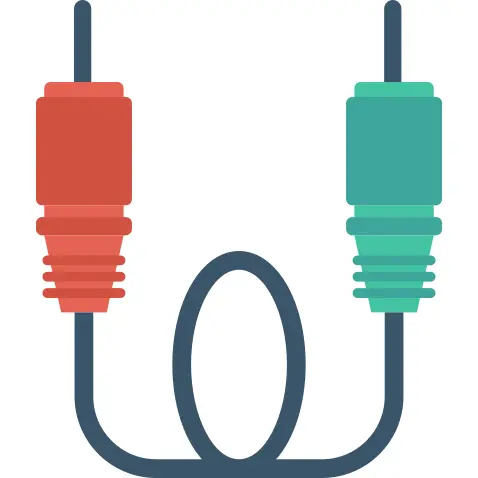 Connector