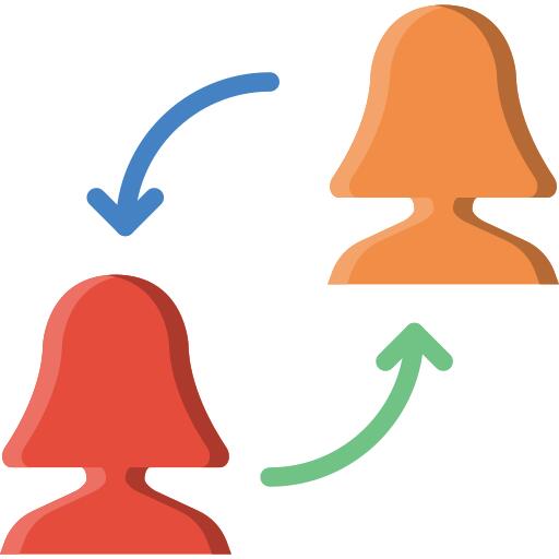 Users