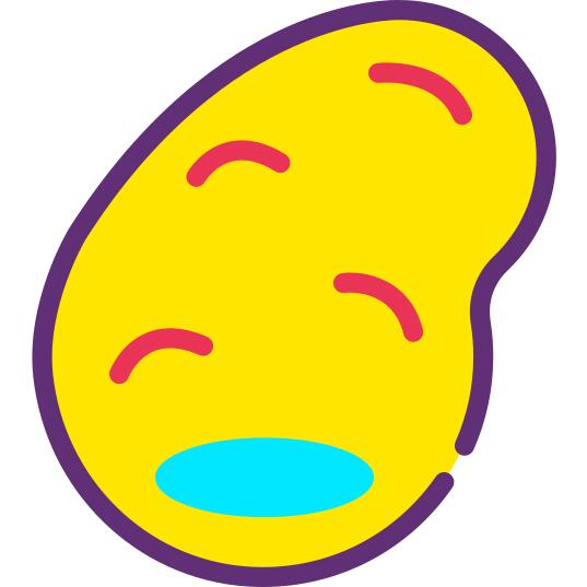 Potato