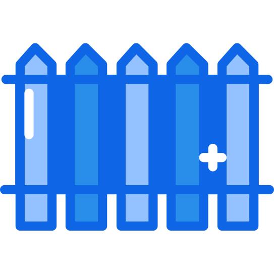 Fence