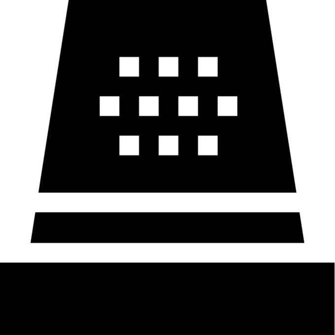 Thimble