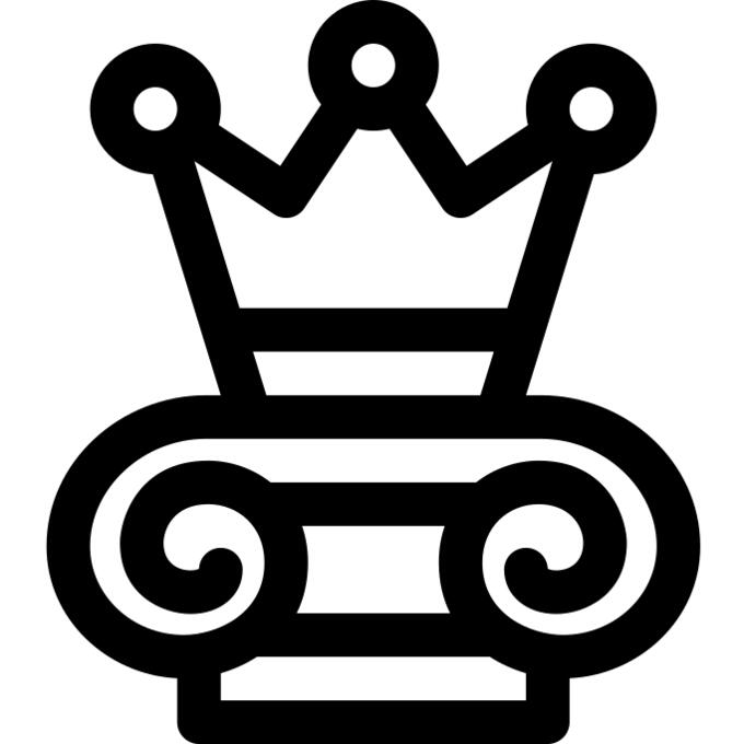 Crown