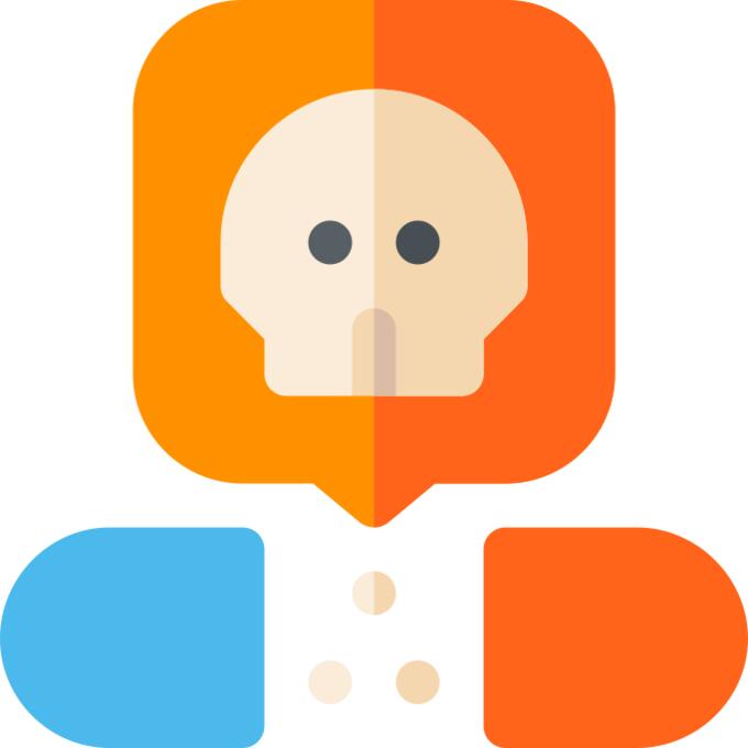 Pill