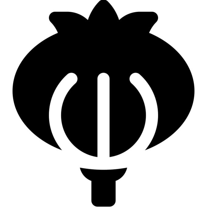 Opium