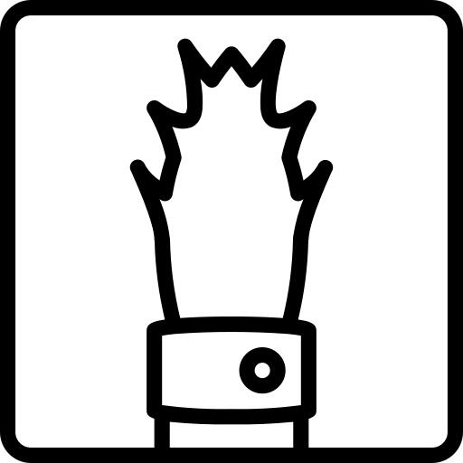Brush